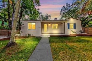 7341 Sw 64th Ct - Photo 1 of 1