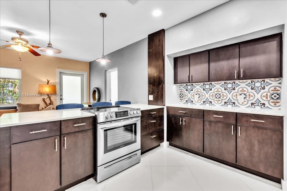 7341 Sw 64th Ct - Photo 4 of 8