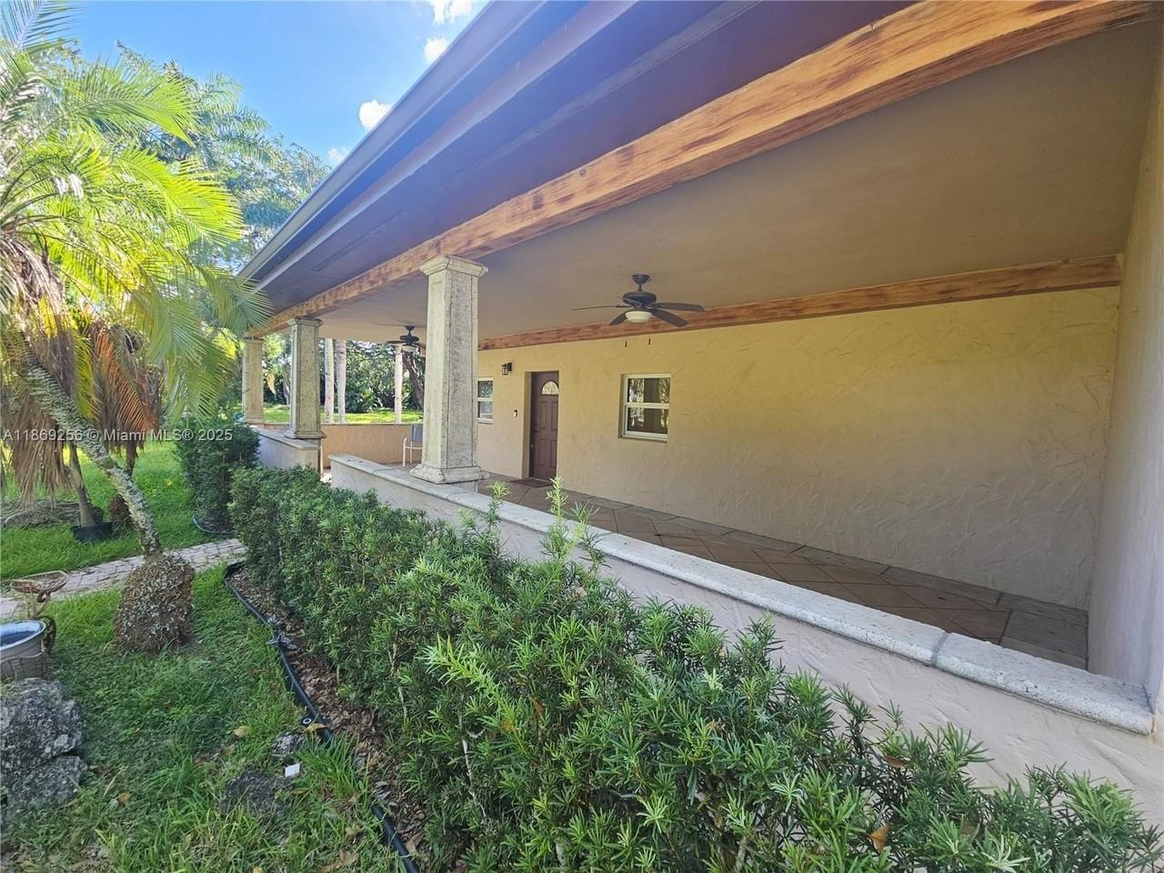 15101 Sw 27th St #0 - Photo 5 of 43