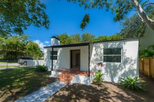 445 Nw 44th St - Photo 1 of 1