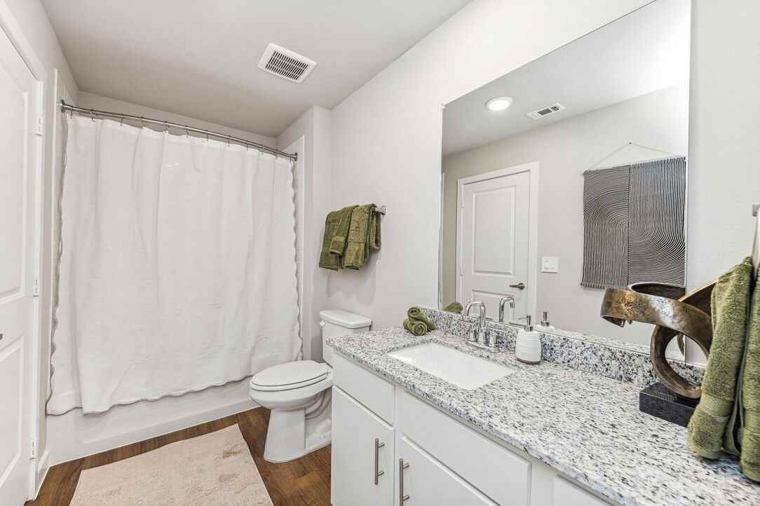 220 North Buddy Hayes Boulevard #009 - Photo 5 of 8