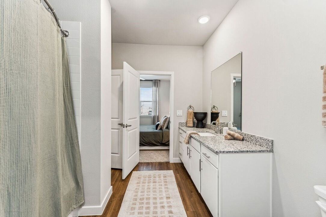 220 North Buddy Hayes Boulevard #009 - Photo 6 of 8