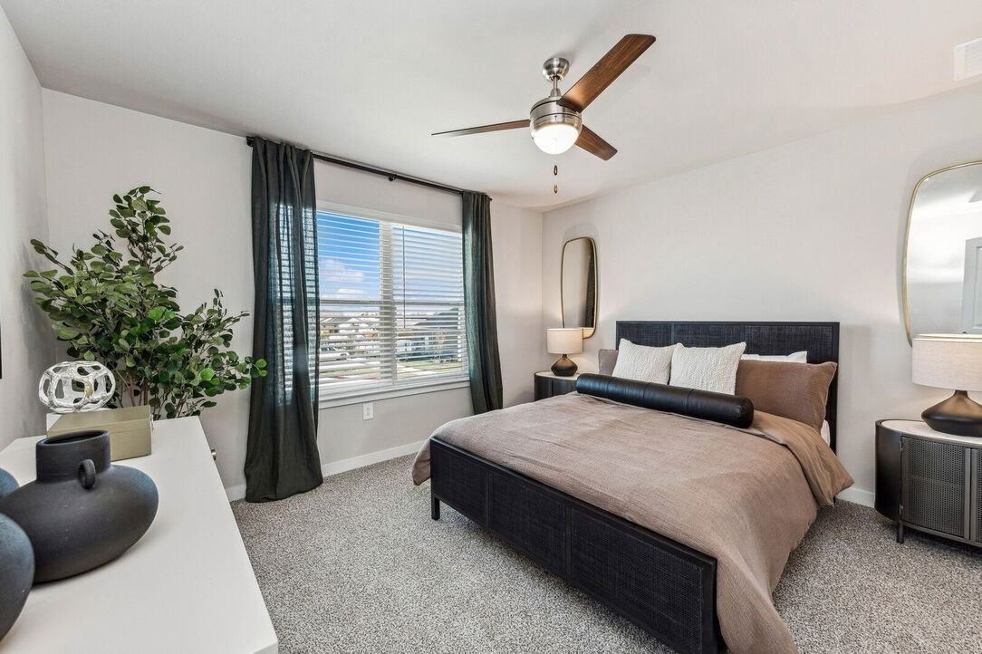 220 North Buddy Hayes Boulevard #009 - Photo 7 of 8