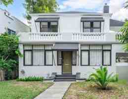 featured image of 177 Northeast 44th Street