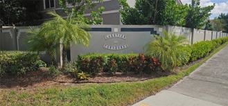 8372 Sw 23rd Ct - Photo 1 of 1