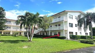 98 Fanshaw C #98 - Photo 1 of 1