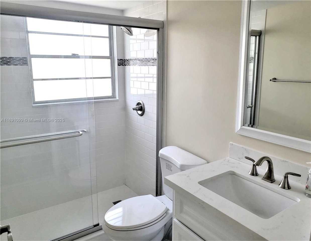 98 Fanshaw C #98 - Photo 5 of 8