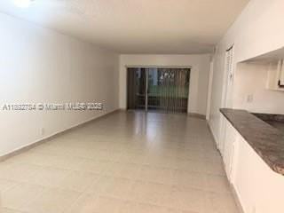 14005 91st Terrace #14005 - Photo 6 of 25