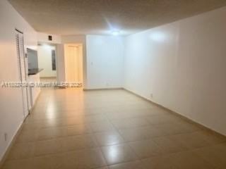 14005 91st Terrace #14005 - Photo 7 of 25