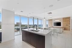 2200 N Ocean Blvd #N504 - Photo 1 of 1