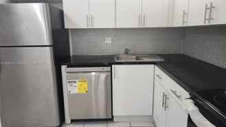 8301 Sw 142nd Ave #A209 - Photo 1 of 1