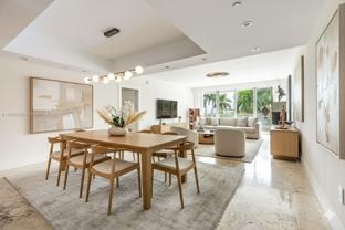 2627 S Bayshore Dr #504 - Photo 1 of 1