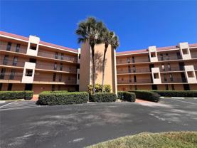 6528 Coral Lake Dr #304 - Photo 1 of 1