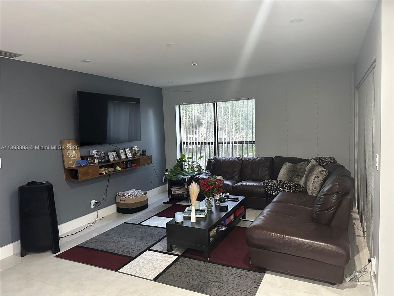 3355 Nw 47th Ave #3254