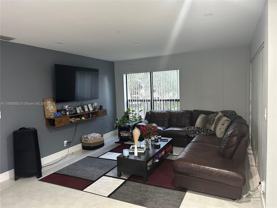 3355 Nw 47th Ave #3254 - Photo 1 of 1