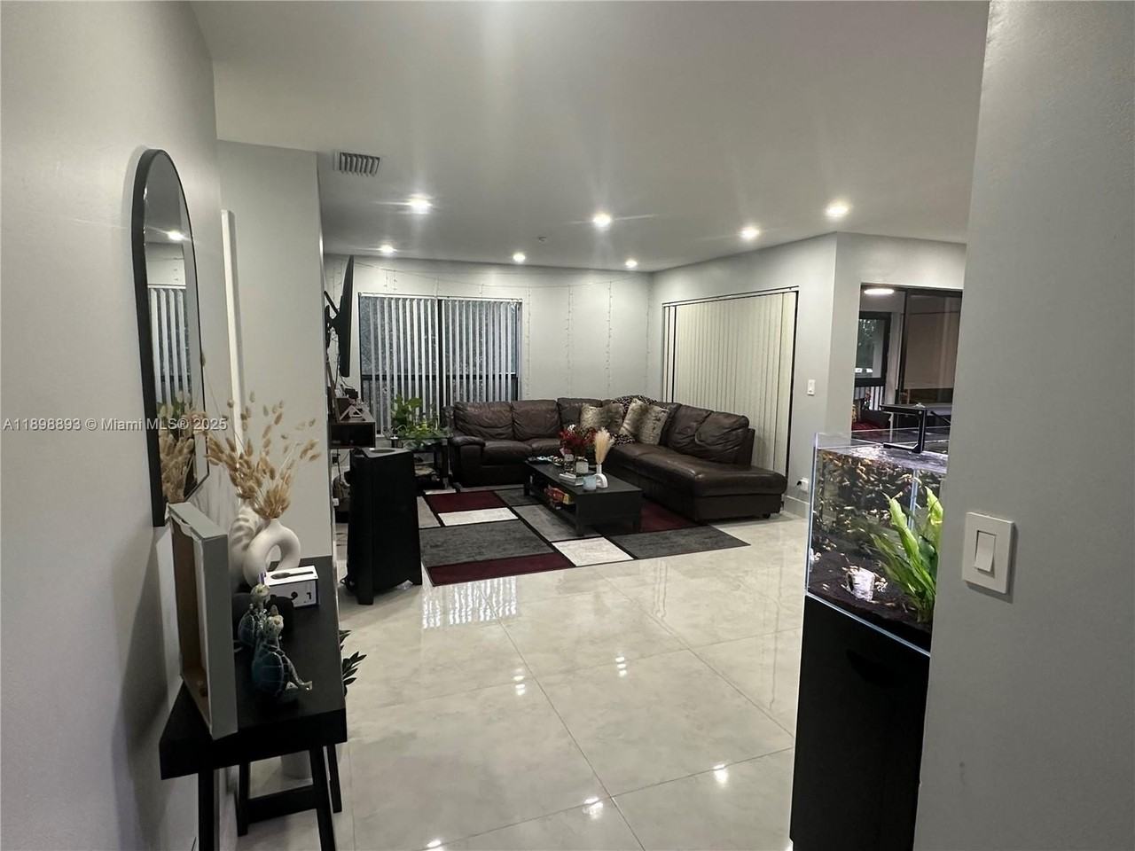 3355 Nw 47th Ave #3254 - Photo 2 of 13