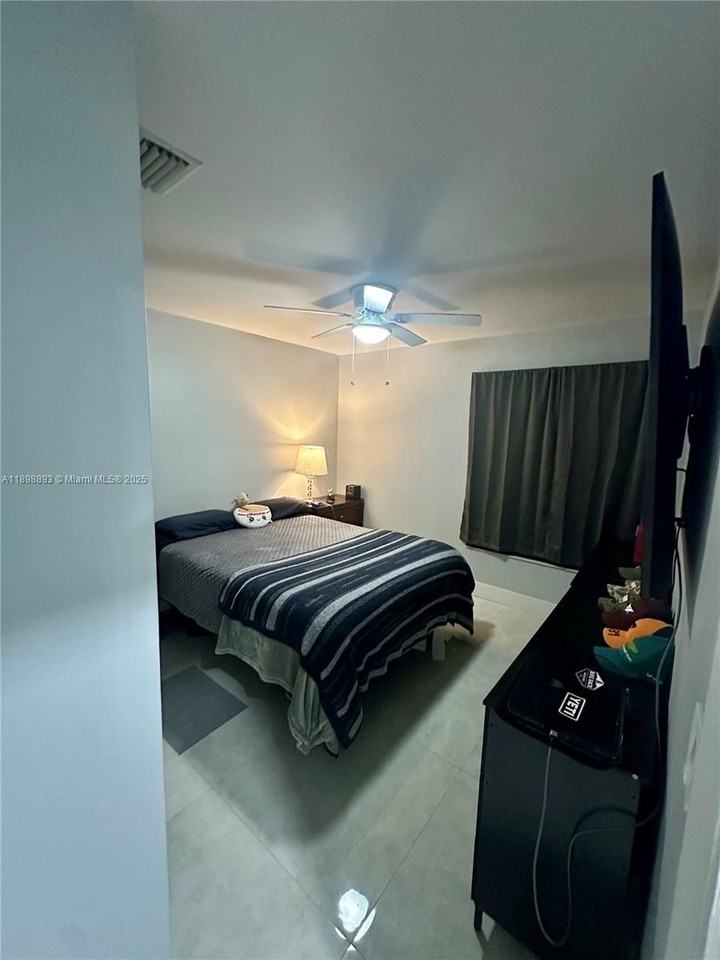 3355 Nw 47th Ave #3254 - Photo 3 of 13