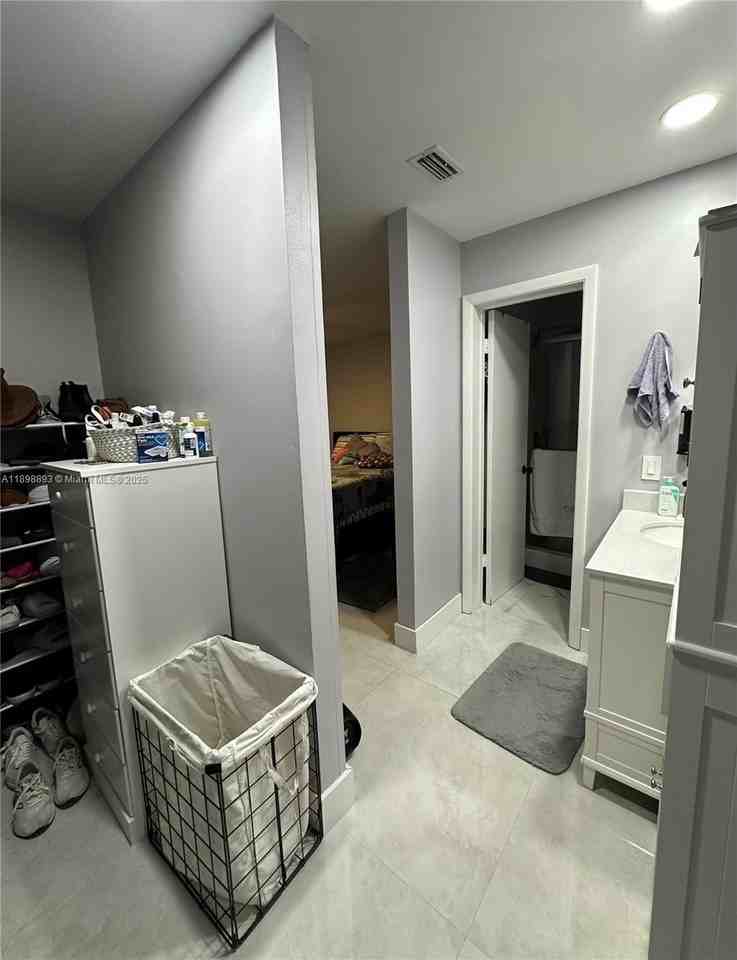 3355 Nw 47th Ave #3254 - Photo 5 of 13