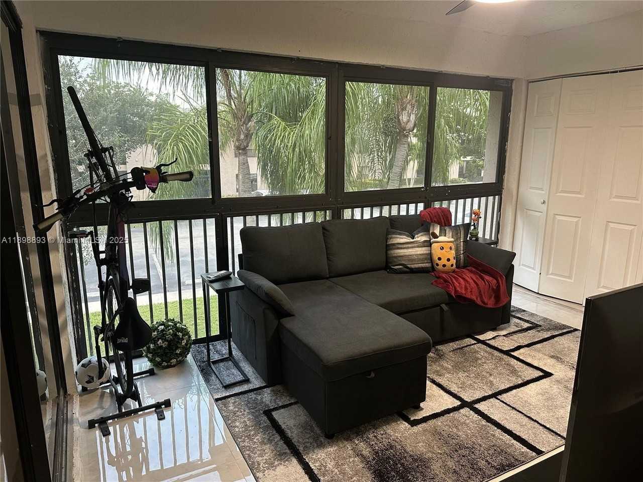 3355 Nw 47th Ave #3254 - Photo 6 of 13