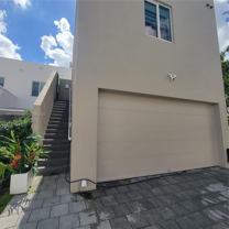 10435 Nw 66th St - Photo 1 of 1