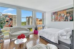 700 Biltmore Way #716 - Photo 1 of 1