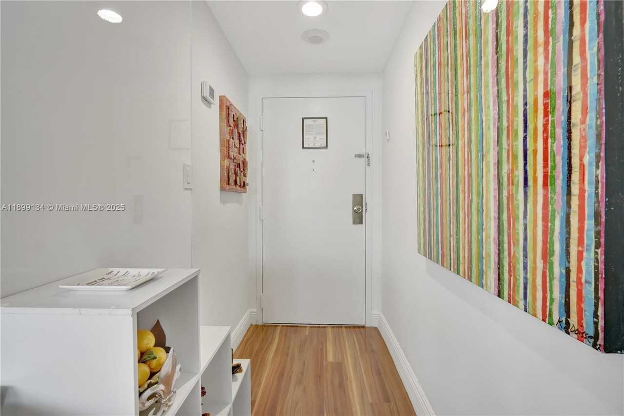 700 Biltmore Way #716 - Photo 6 of 17