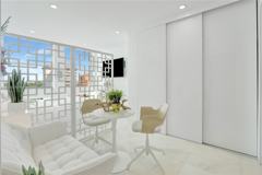 700 Biltmore Way #816 - Photo 1 of 1