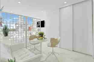 700 Biltmore Way #816 - Photo 1 of 1