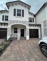 12727 Nw 23rd Pl #12727 - Photo 1 of 1