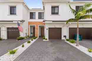 23296 Sw 110th Ct #23296 - Photo 1 of 1