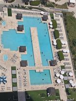 1800 South Ocean Drive #409 - Photo 1 of 1