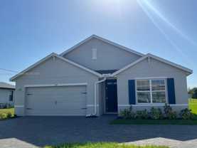 304 El Dorado Blvd S - Photo 1 of 1