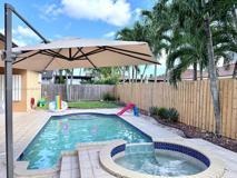 15234 Southwest 140th Street - Photo 1 of 1