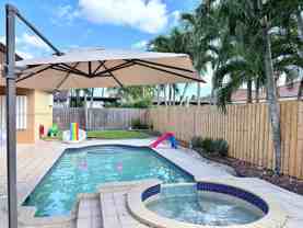 15234 Sw 140th St - Photo 1 of 1