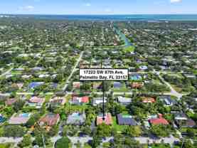 17223 Sw 87th Ave #0 - Photo 1 of 1