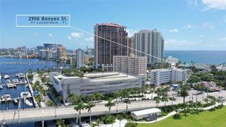 2900 Banyan St #408 - Photo 1 of 1