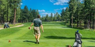 6627 Rainwood Cove Ln - Photo 1 of 1