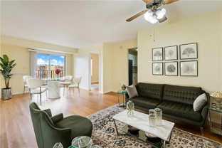 4801 Nw 7th St - Photo 1 of 1