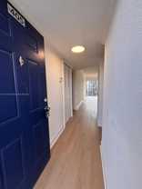 8740 Sherman Circle North #405 - Photo 1 of 1