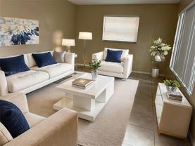 6541 Sw 41st Ct #173 - Photo 1 of 1