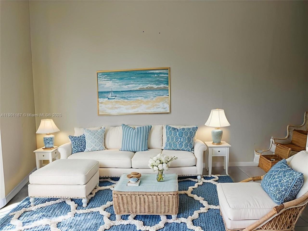 6541 Southwest 41st Court #173 - Photo 2 of 24