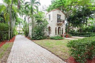 1109 Ferdinand St - Photo 1 of 1