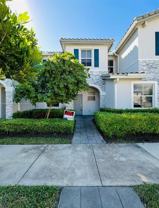 2664 Se 19th St #2664 - Photo 1 of 1