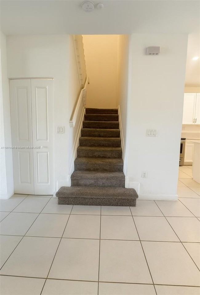 2664 Se 19th St #2664 - Photo 7 of 19