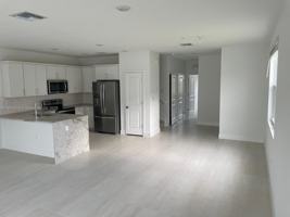 featured image of 125 Sw 171st Way #125