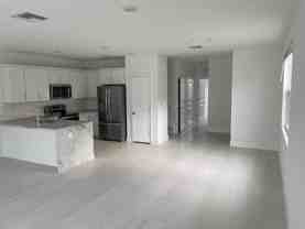 125 Sw 171st Way #125 - Photo 1 of 1