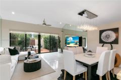 8880 Sw 133rd Pl #E - Photo 1 of 1