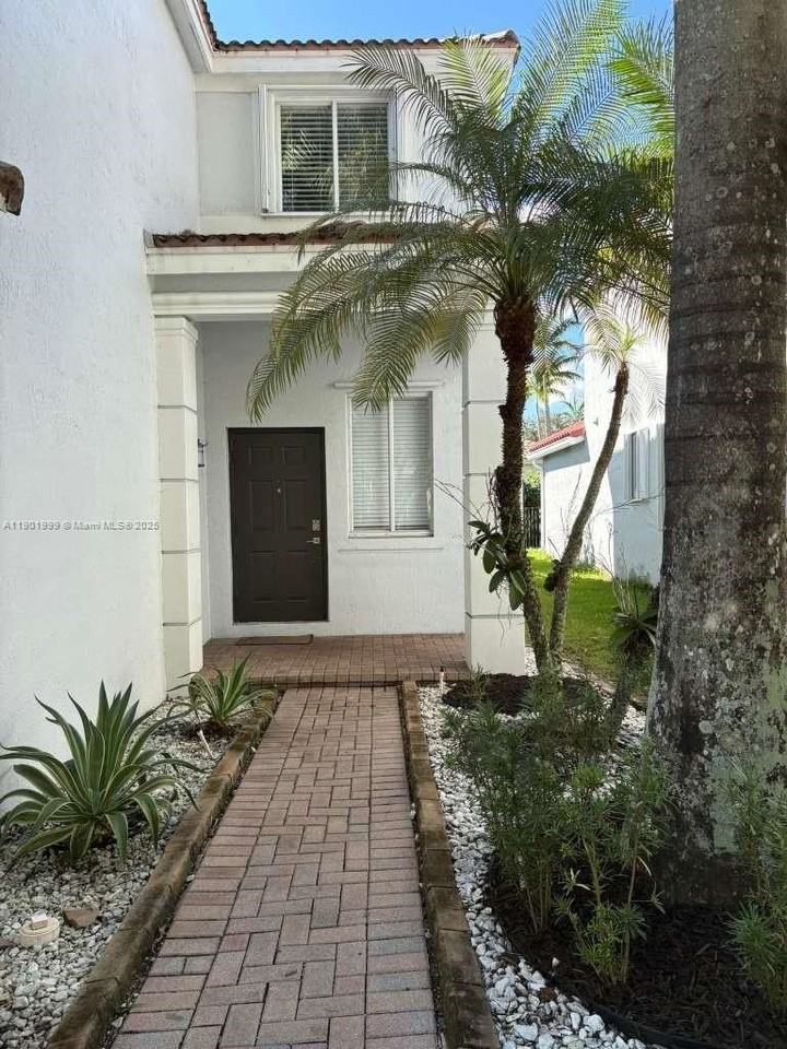 1064 Golden Cane Drive #1064 - Photo 2 of 32