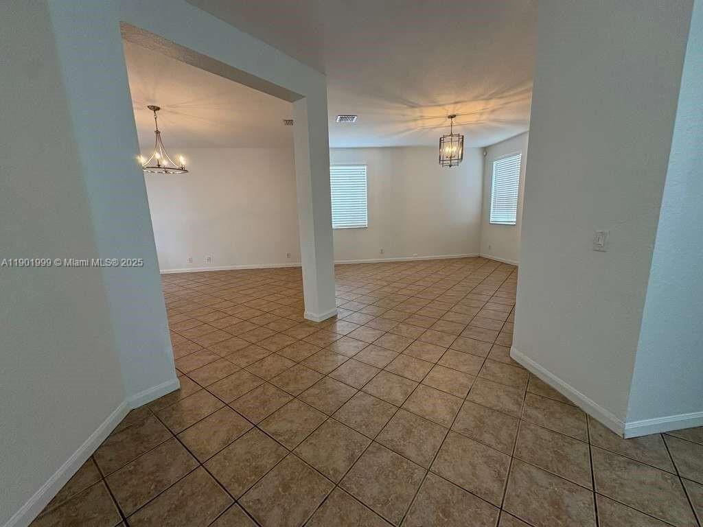 1064 Golden Cane Drive #1064 - Photo 4 of 32