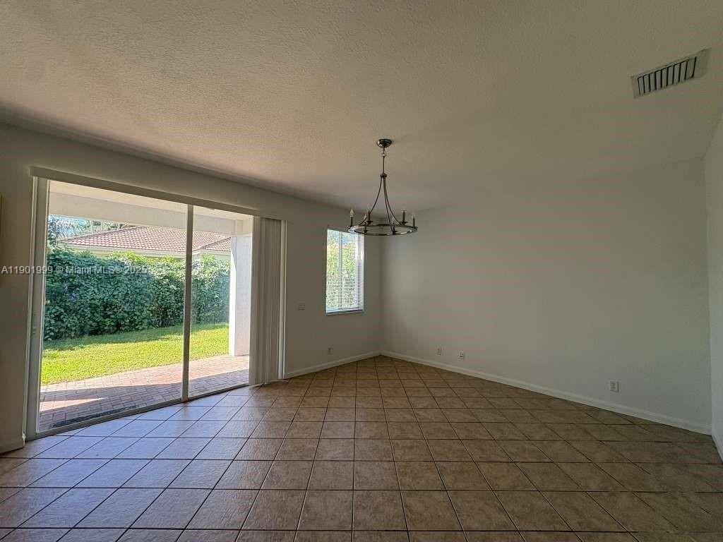 1064 Golden Cane Drive #1064 - Photo 5 of 32